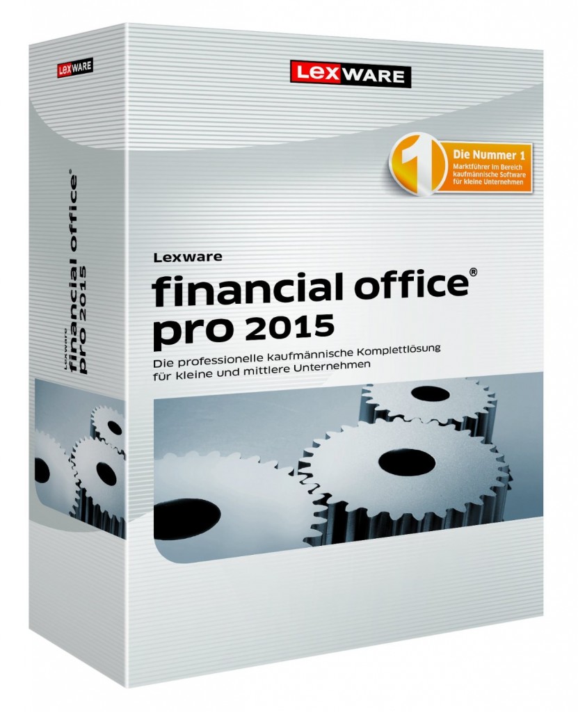 lexware financial office pro 2013 torrent